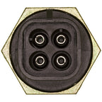Wells - 2H1054 - Idle Air Control Valve