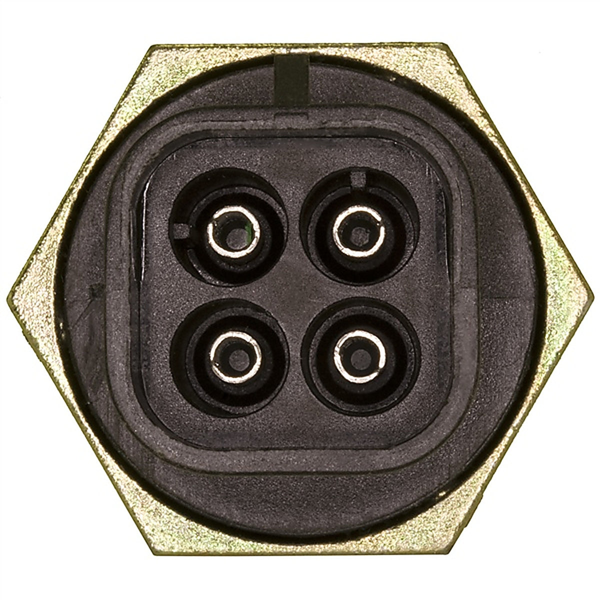 Wells - 2H1054 - Idle Air Control Valve