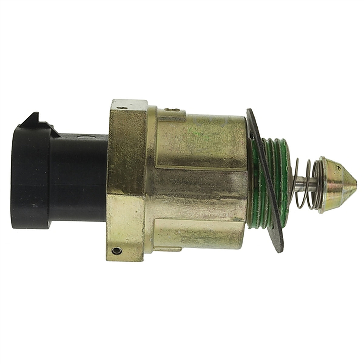 Wells - 2H1055 - Idle Air Control Valve