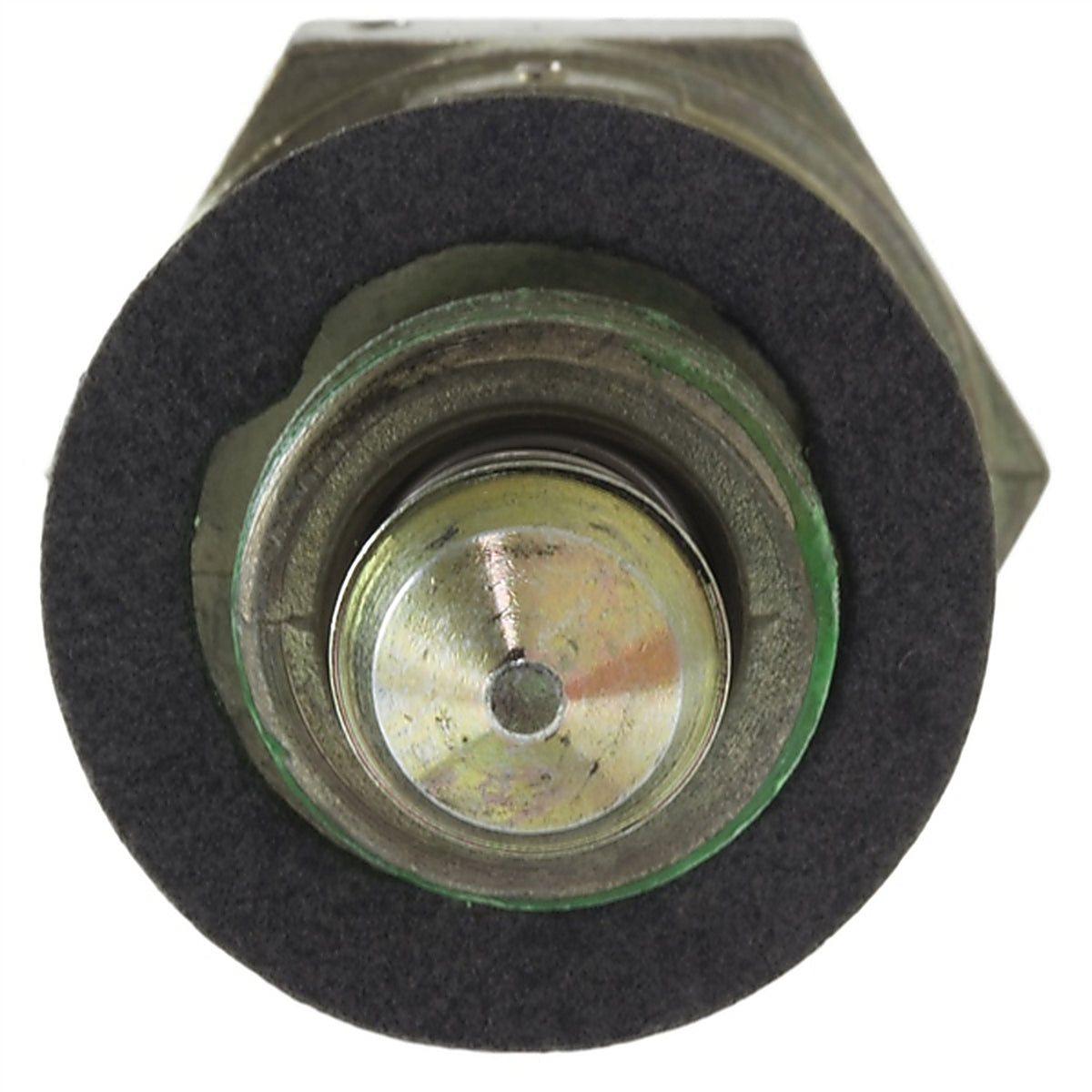 Wells - 2H1055 - Idle Air Control Valve