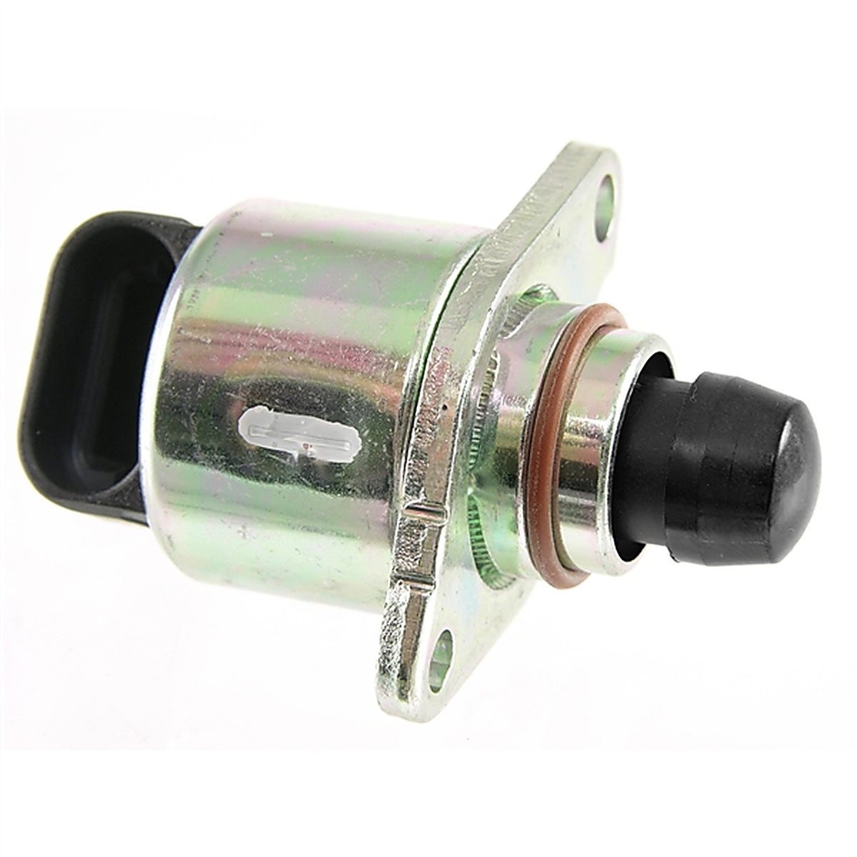 Wells - 2H1057 - Idle Air Control Valve