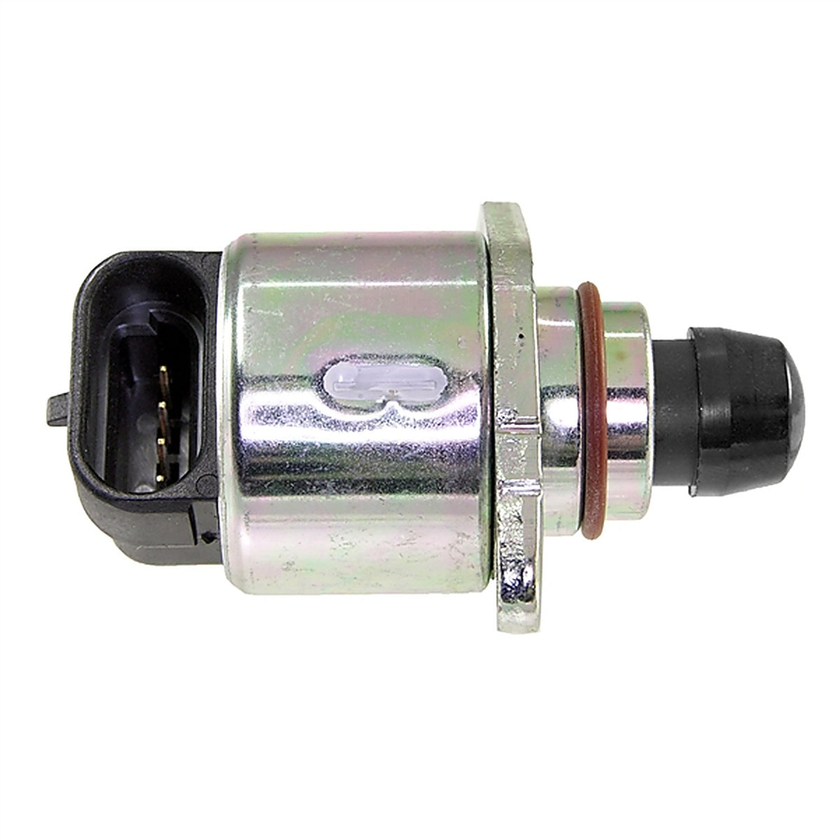 Wells - 2H1057 - Idle Air Control Valve
