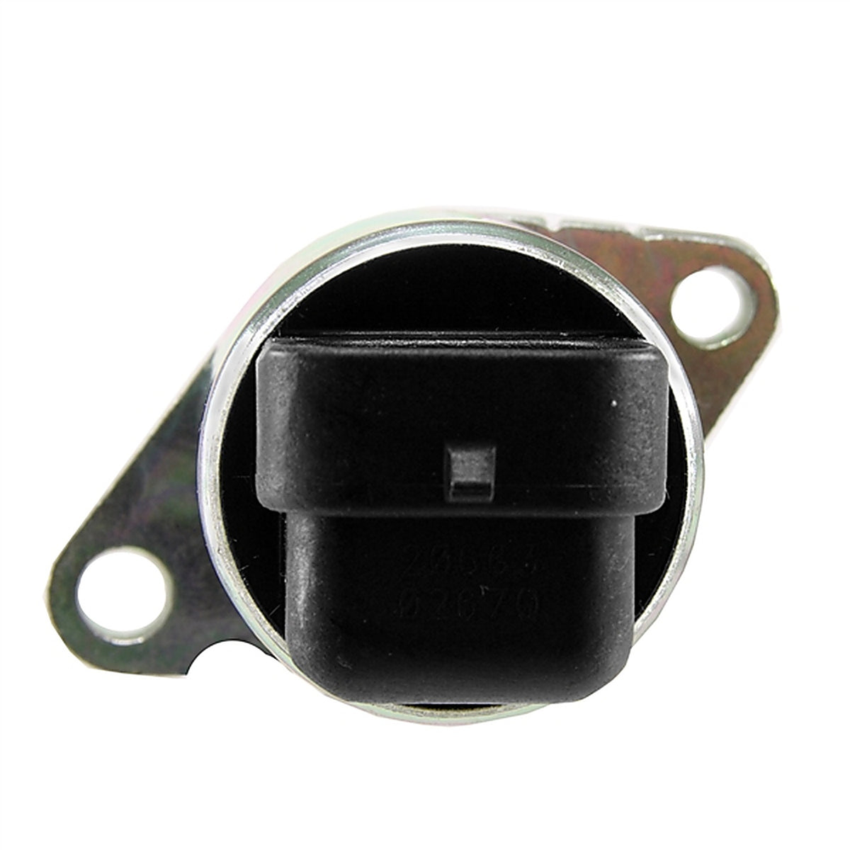 Wells - 2H1057 - Idle Air Control Valve