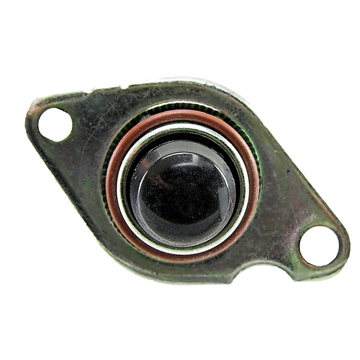 Wells - 2H1057 - Idle Air Control Valve