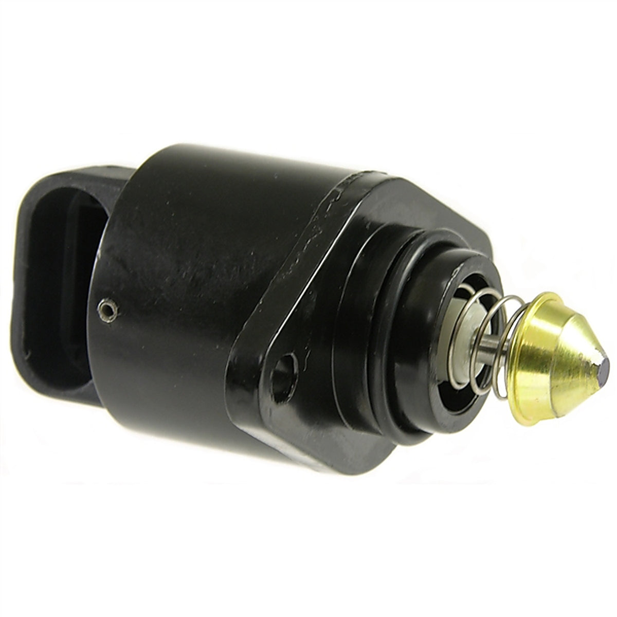 Wells - 2H1058 - Idle Air Control Valve