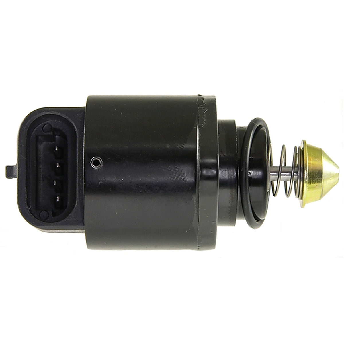 Wells - 2H1058 - Idle Air Control Valve