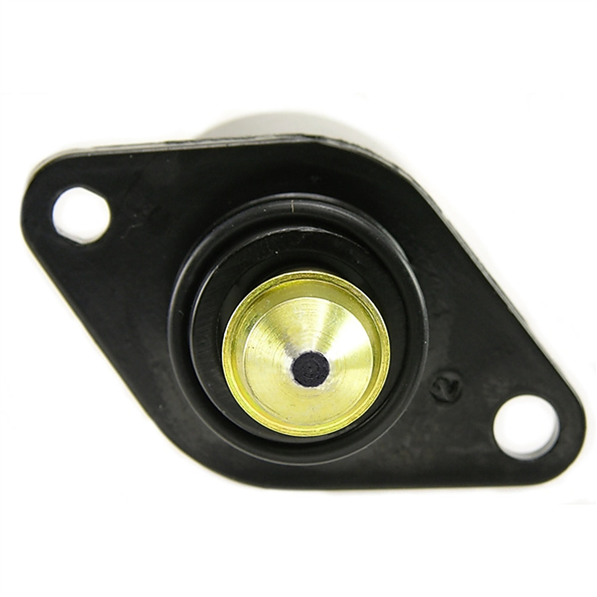 Wells - 2H1058 - Idle Air Control Valve
