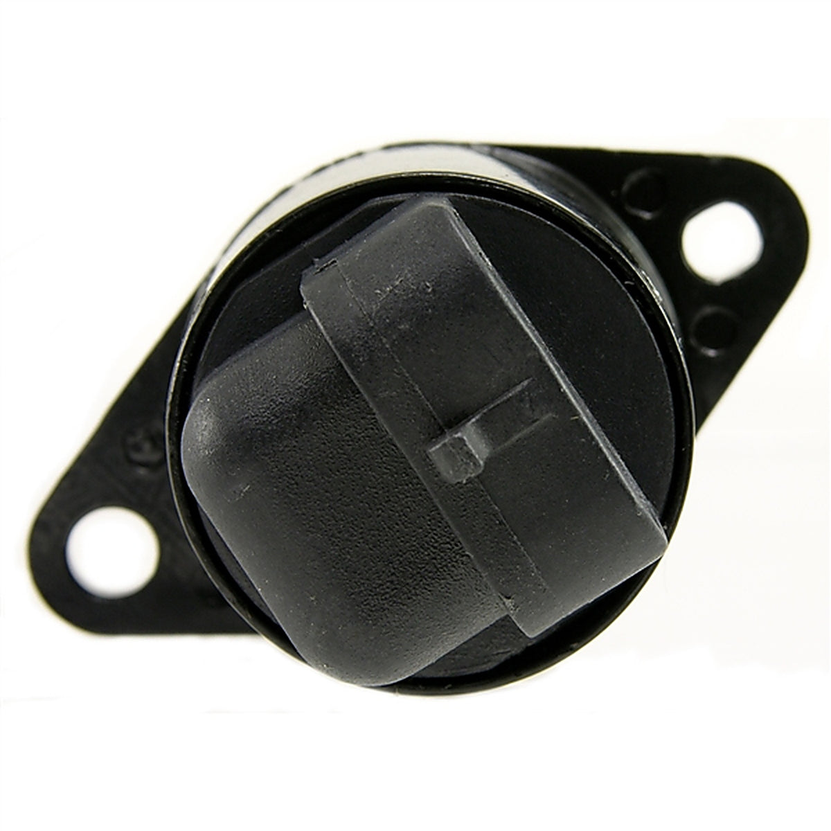 Wells - 2H1058 - Idle Air Control Valve
