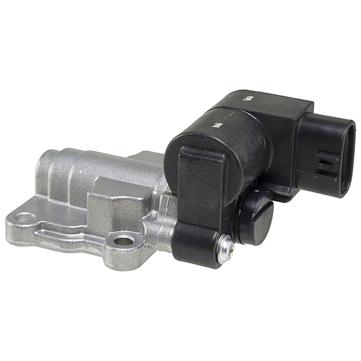Wells - 2H1063 - Idle Air Control Valve