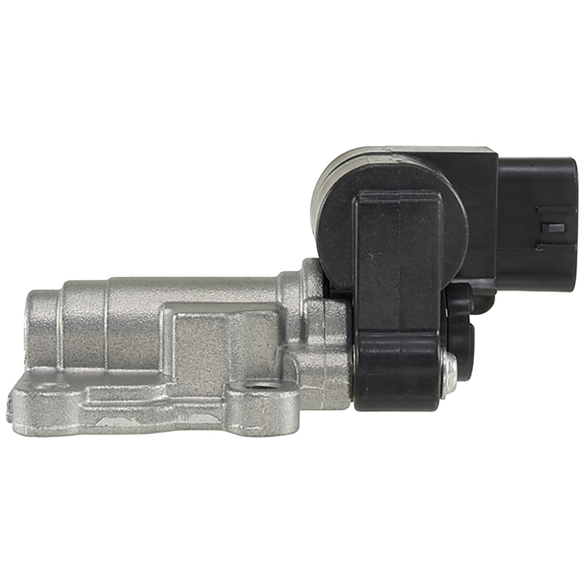 Wells - 2H1063 - Idle Air Control Valve