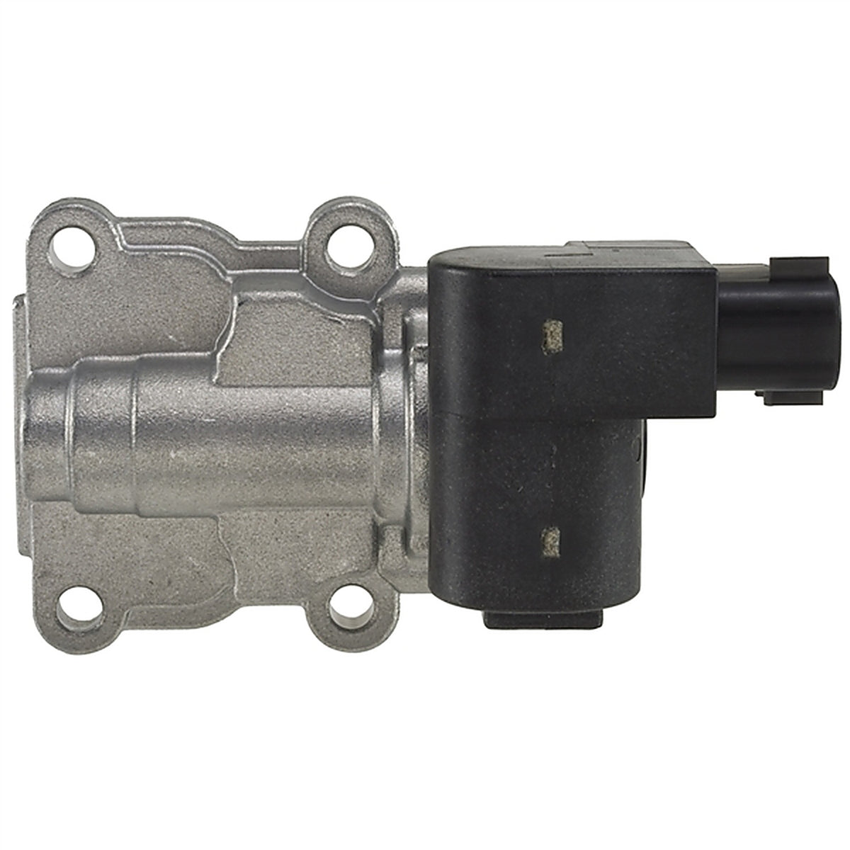 Wells - 2H1063 - Idle Air Control Valve