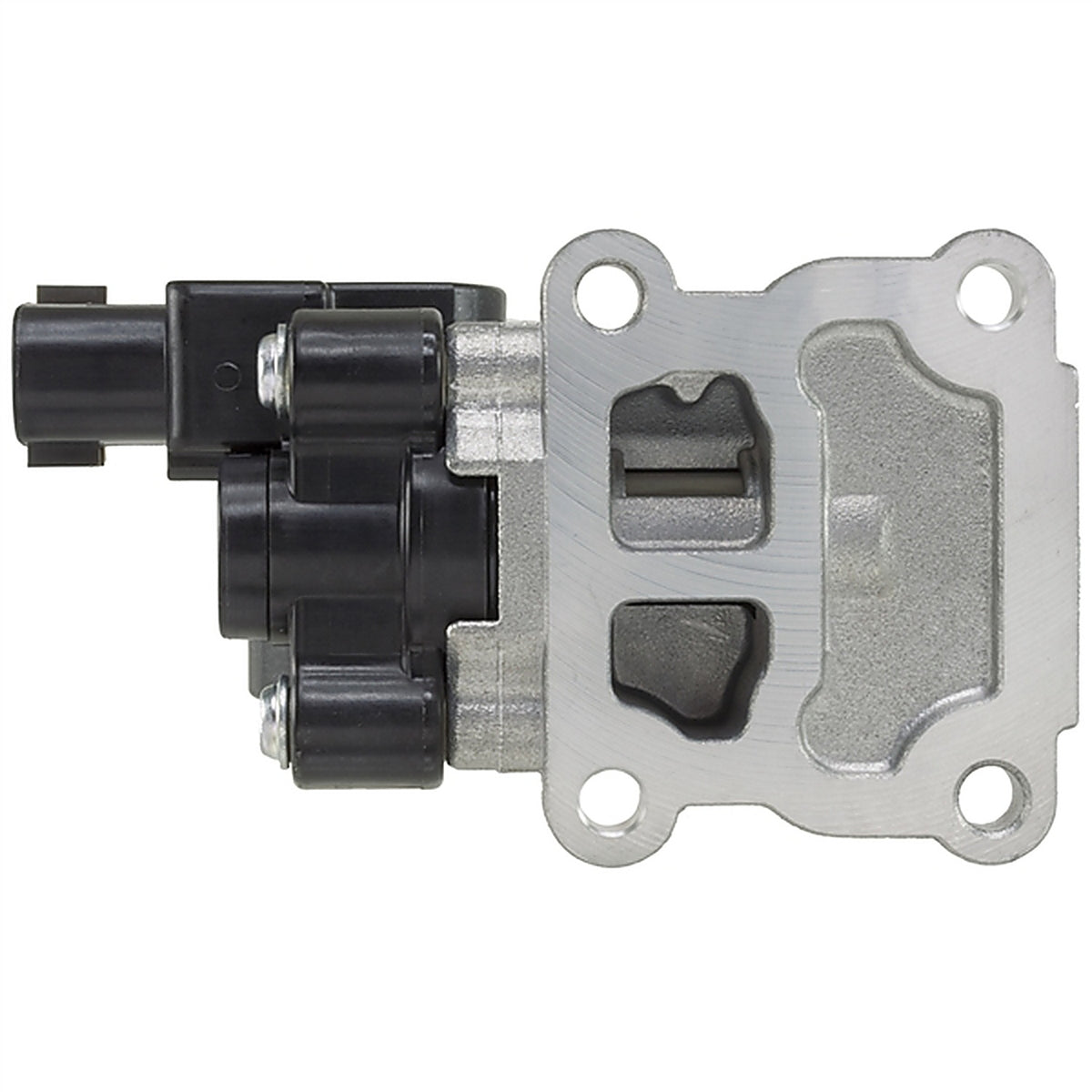 Wells - 2H1063 - Idle Air Control Valve
