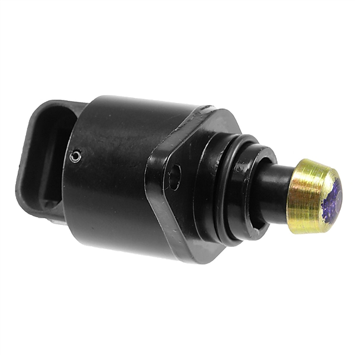 Wells - 2H1067 - Idle Air Control Valve