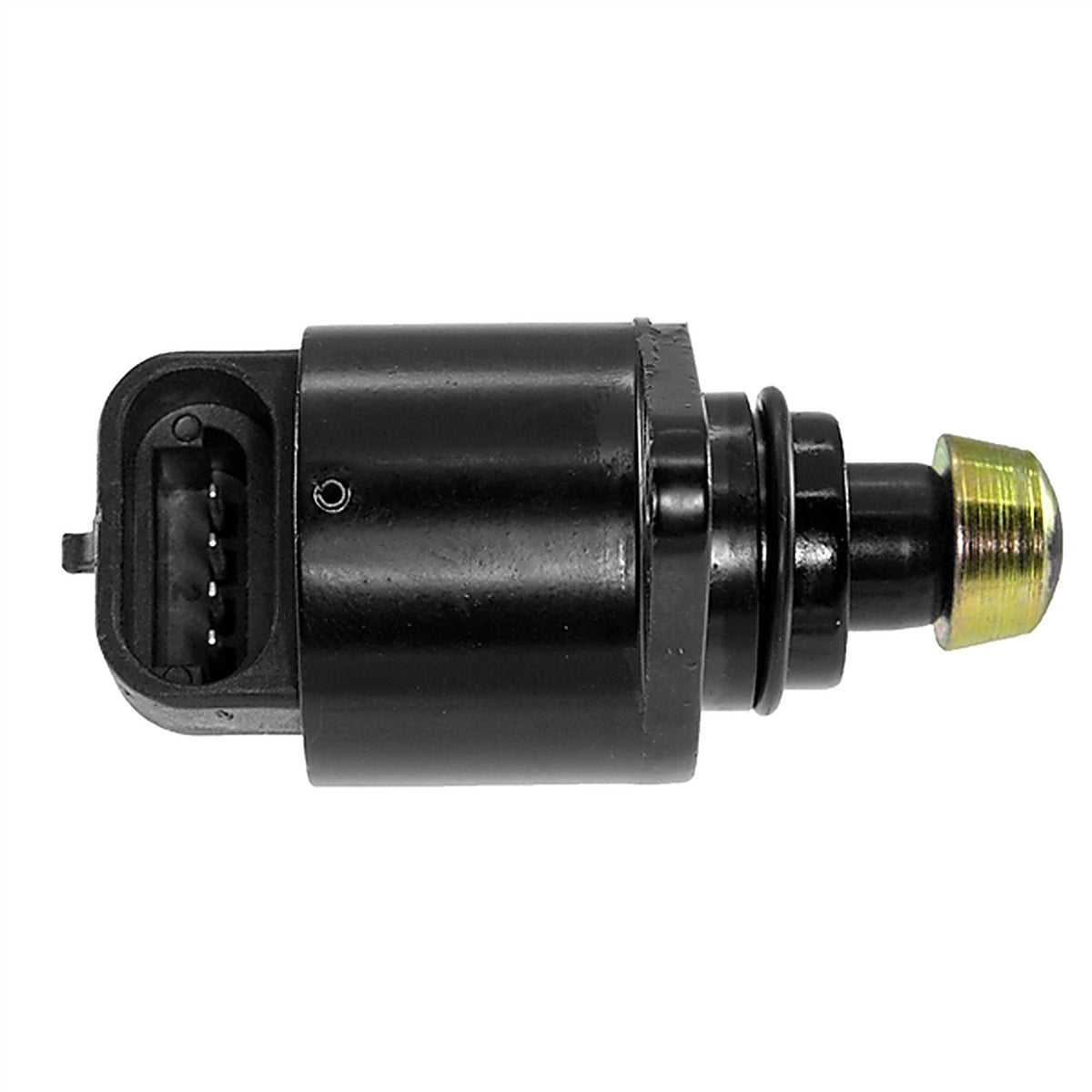 Wells - 2H1067 - Idle Air Control Valve