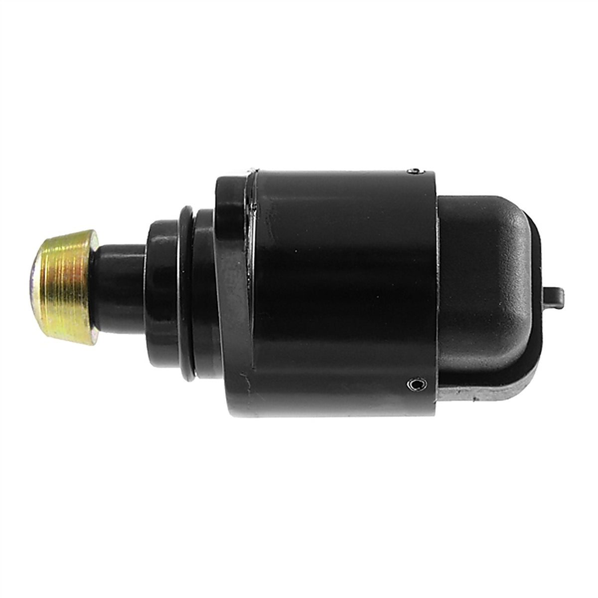 Wells - 2H1067 - Idle Air Control Valve