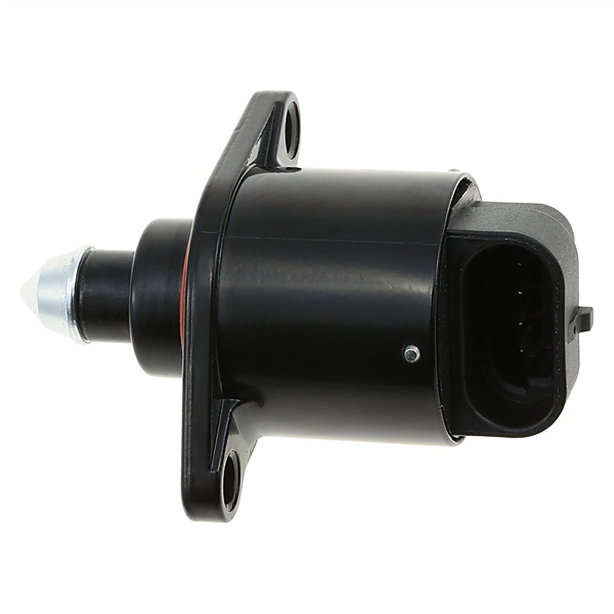 Wells - 2H1072 - Idle Air Control Valve