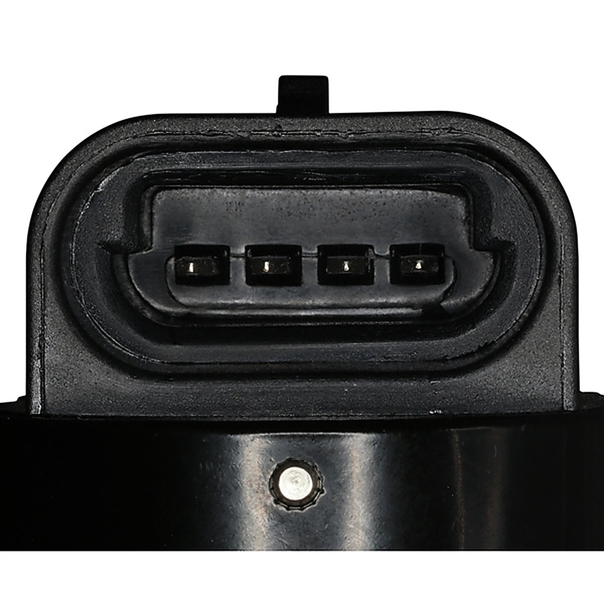 Wells - 2H1072 - Idle Air Control Valve