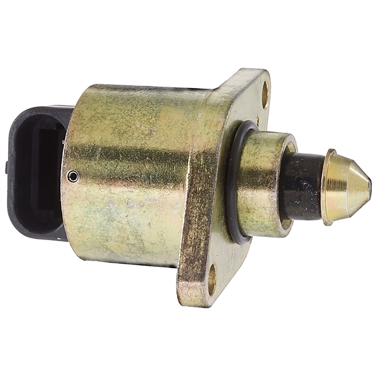 Wells - 2H1079 - Idle Air Control Valve