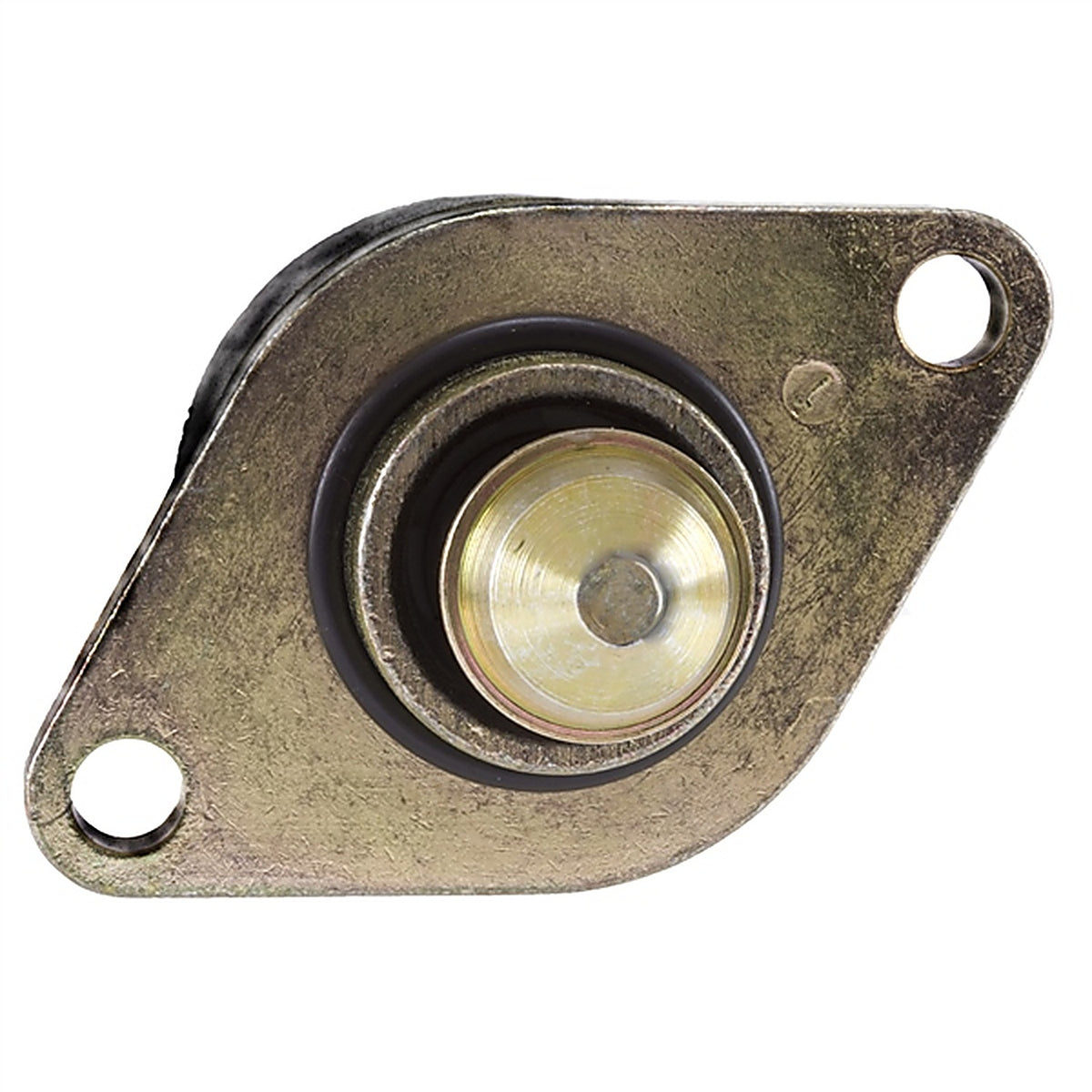 Wells - 2H1079 - Idle Air Control Valve