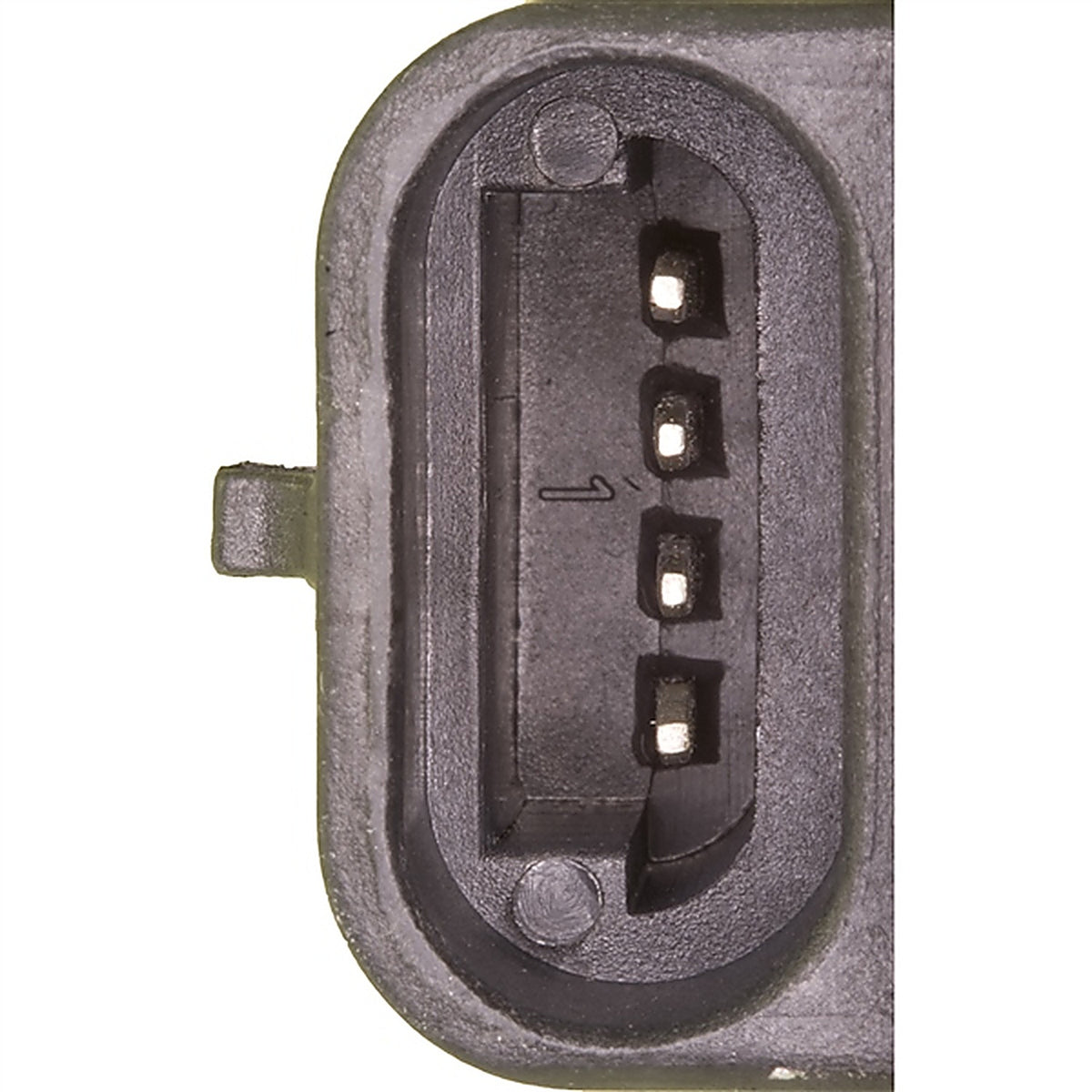 Wells - 2H1079 - Idle Air Control Valve