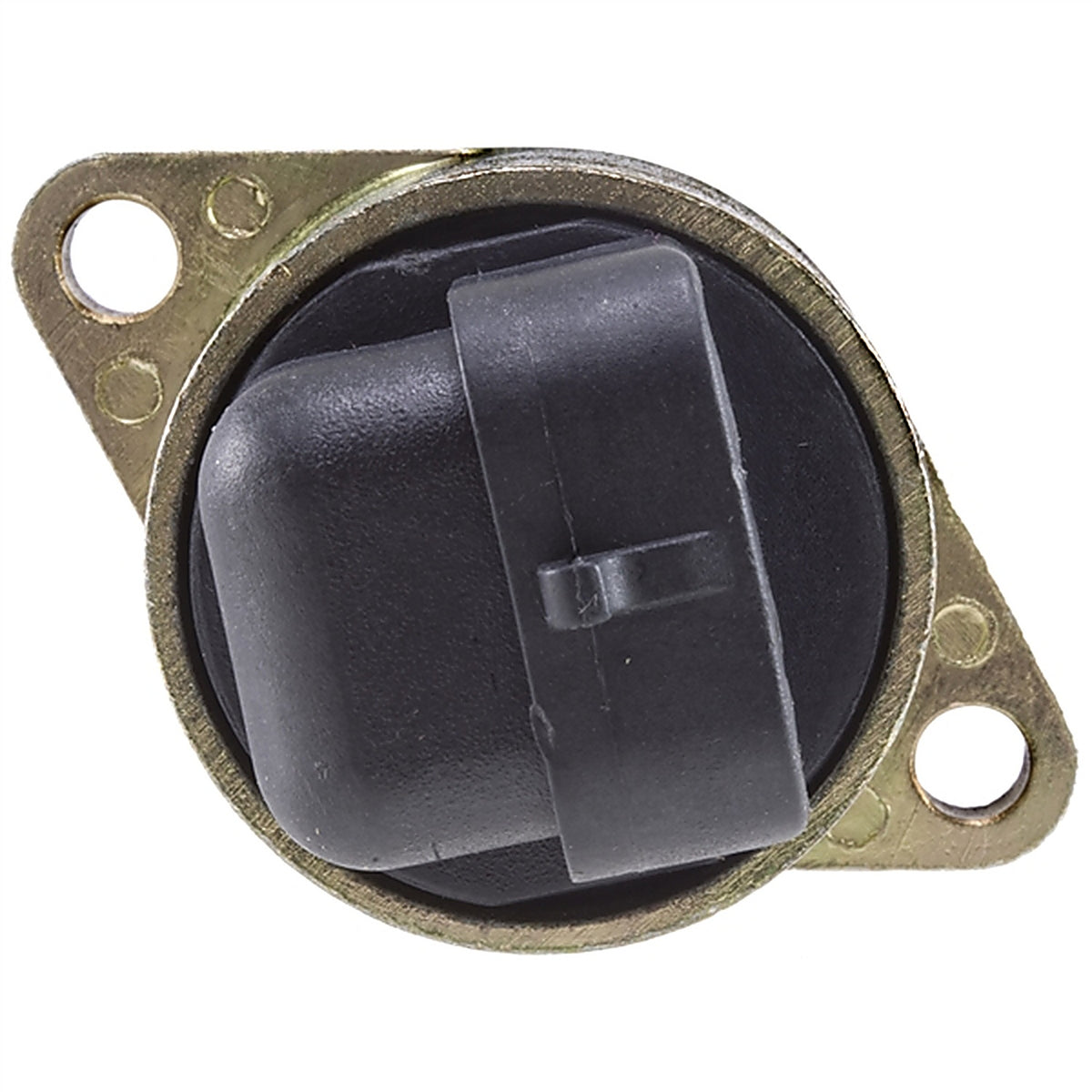 Wells - 2H1079 - Idle Air Control Valve