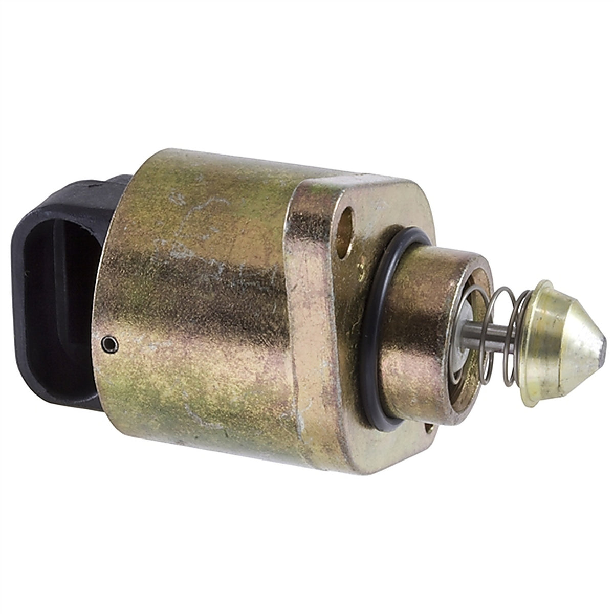 Wells - 2H1082 - Idle Air Control Valve