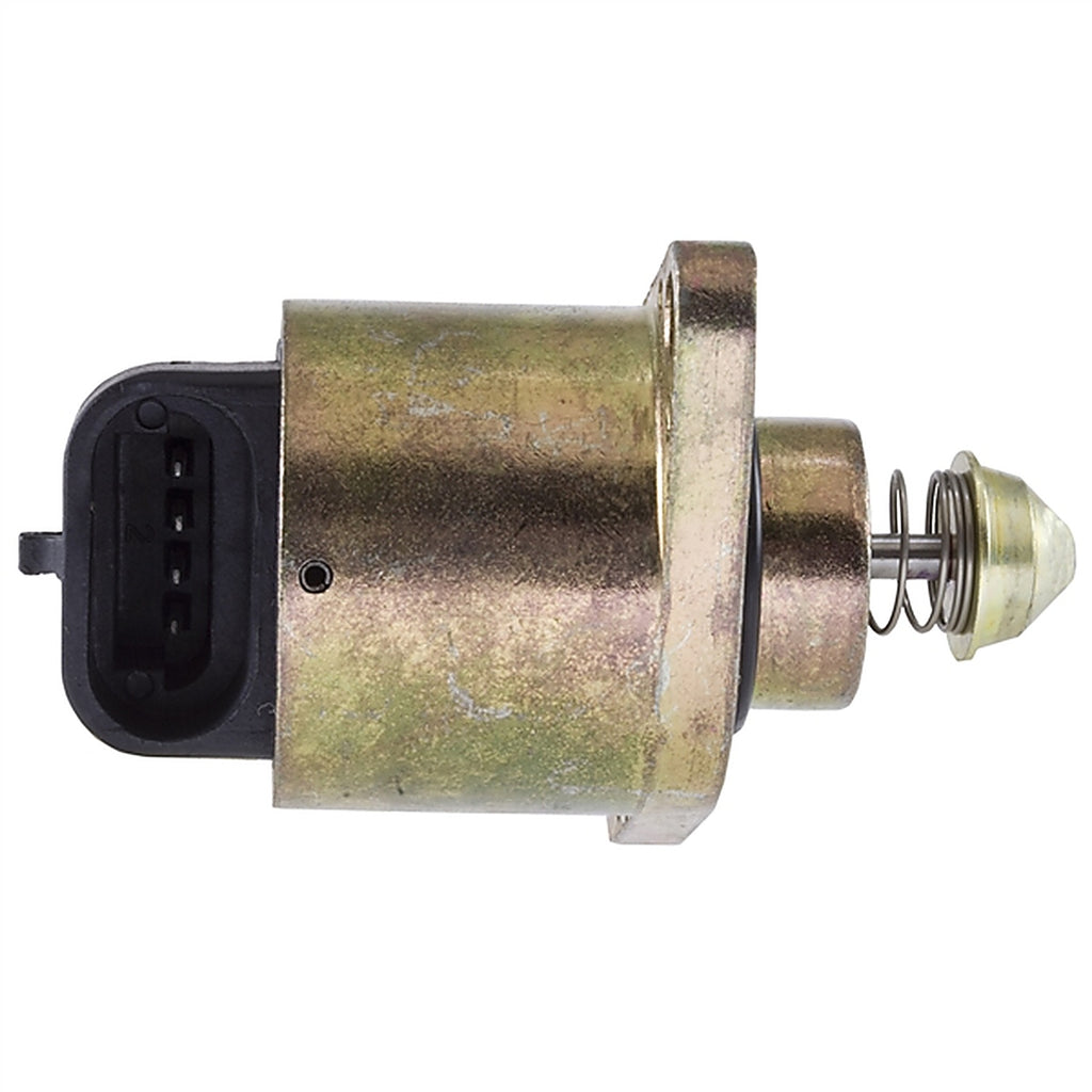 Wells - 2H1082 - Idle Air Control Valve