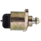 Wells - 2H1082 - Idle Air Control Valve
