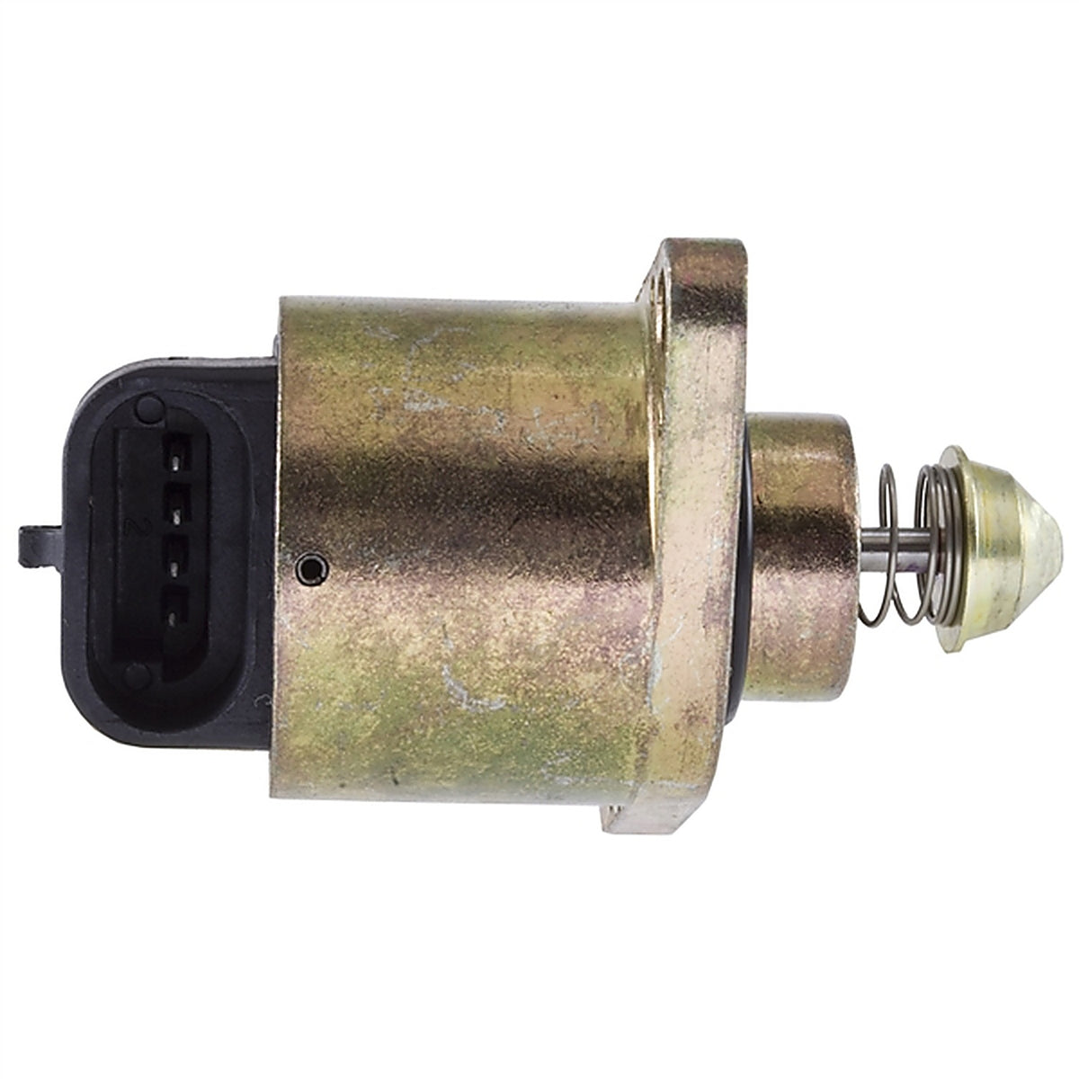 Wells - 2H1082 - Idle Air Control Valve