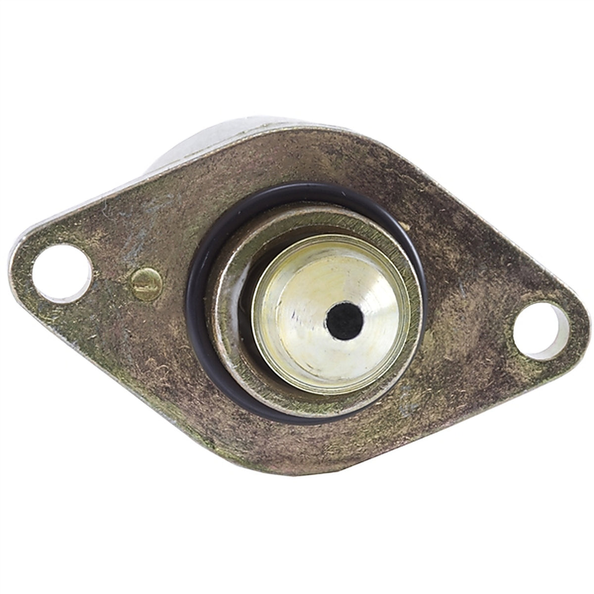 Wells - 2H1082 - Idle Air Control Valve