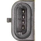 Wells - 2H1082 - Idle Air Control Valve