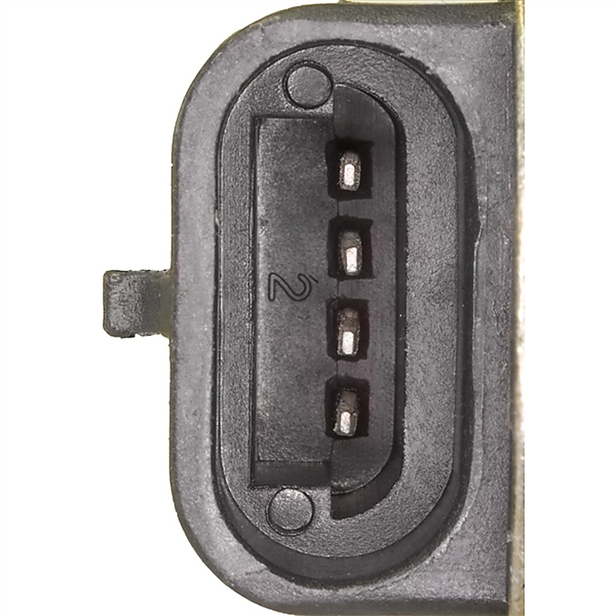 Wells - 2H1082 - Idle Air Control Valve