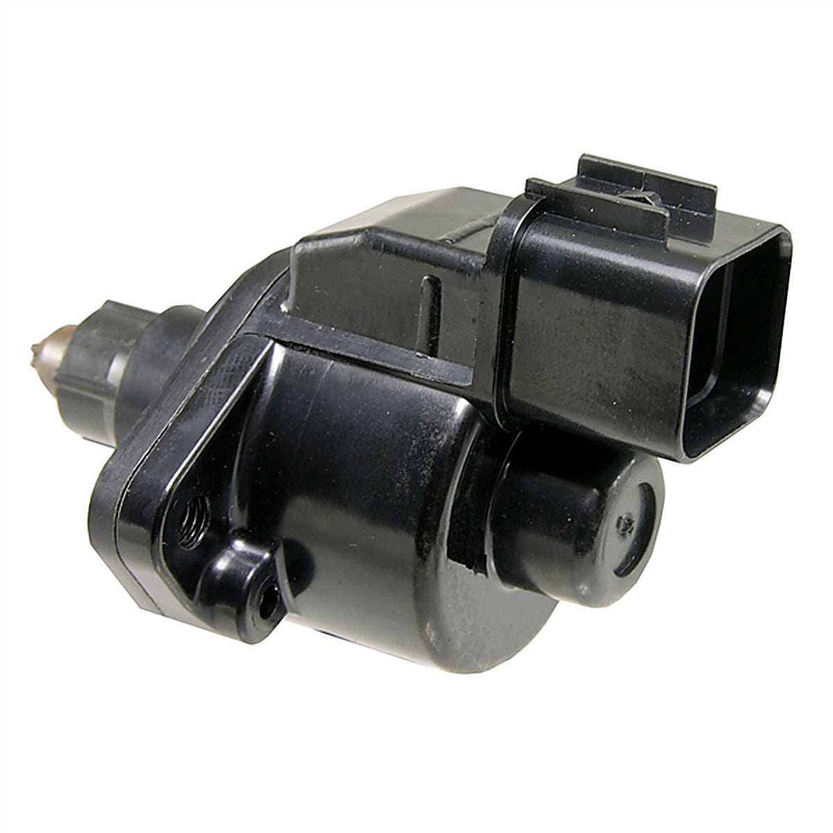 Wells - 2H1086 - Idle Air Control Valve