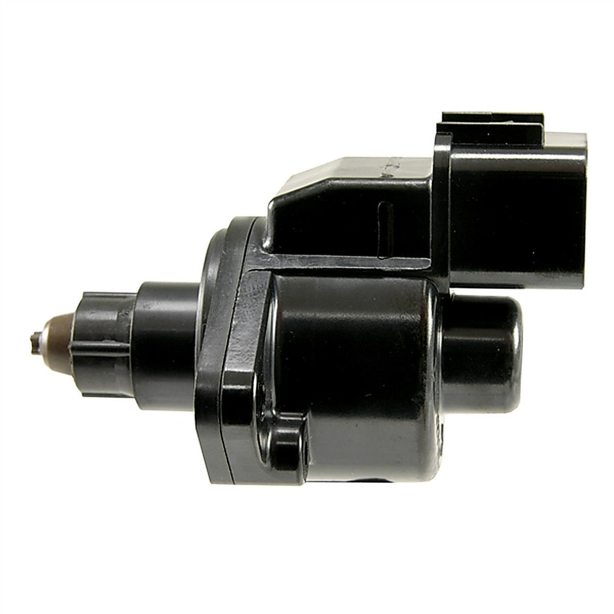 Wells - 2H1086 - Idle Air Control Valve