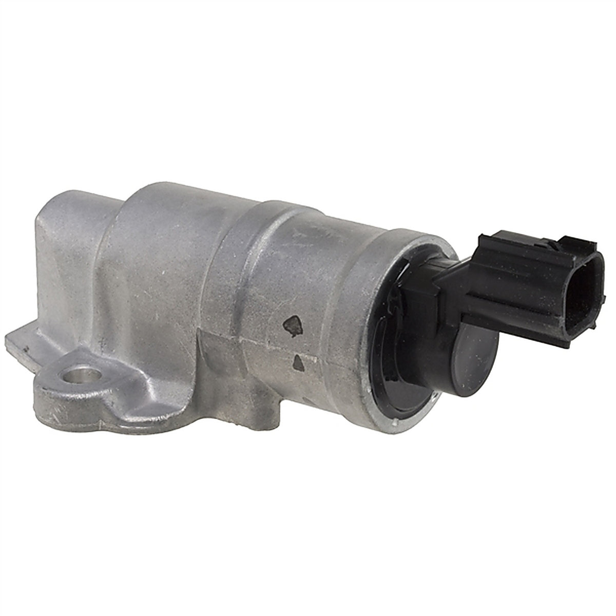 Wells - 2H1088 - Idle Air Control Valve