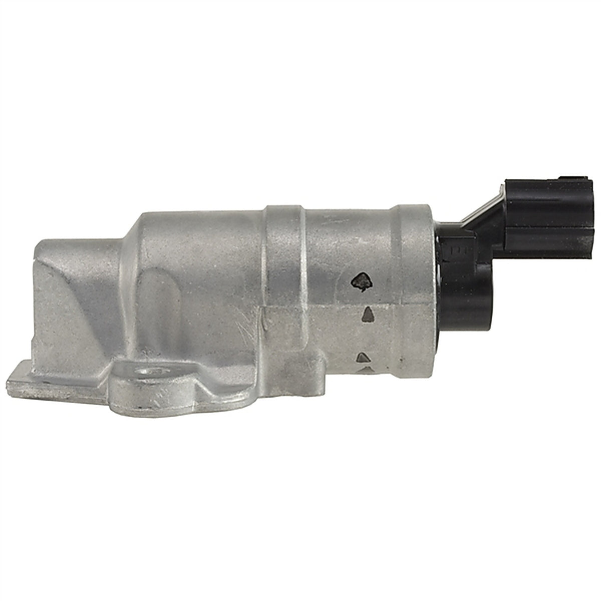 Wells - 2H1088 - Idle Air Control Valve