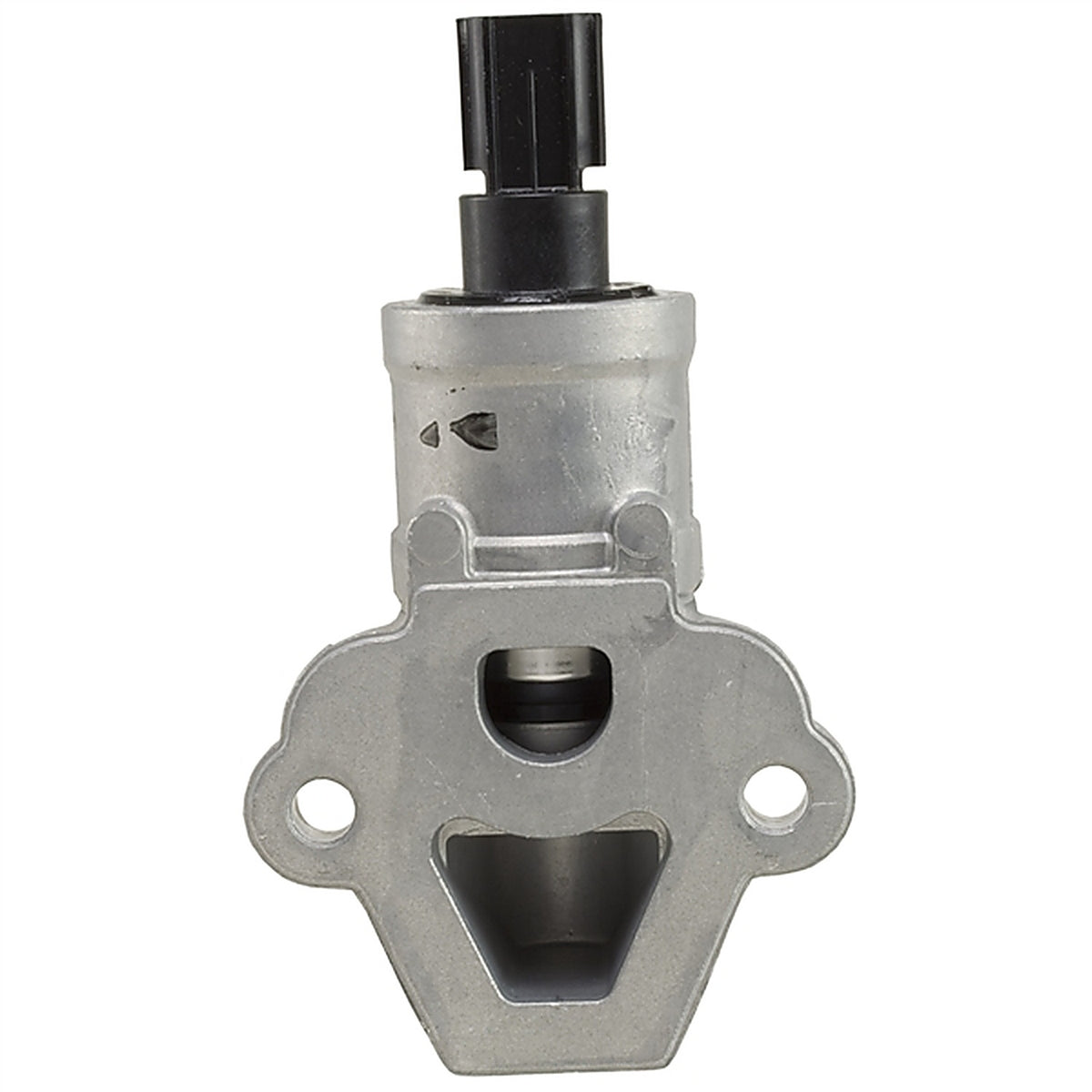Wells - 2H1088 - Idle Air Control Valve