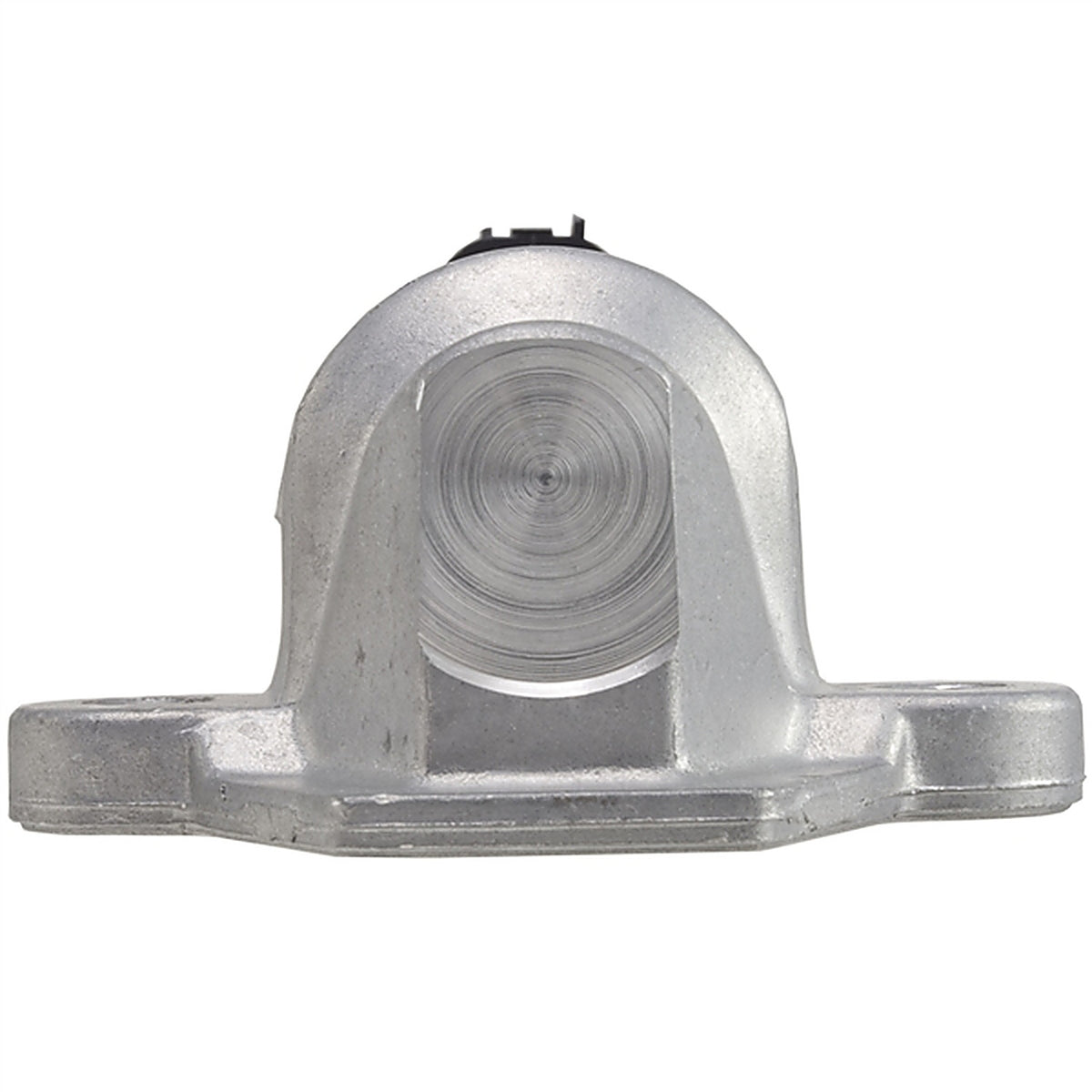 Wells - 2H1088 - Idle Air Control Valve