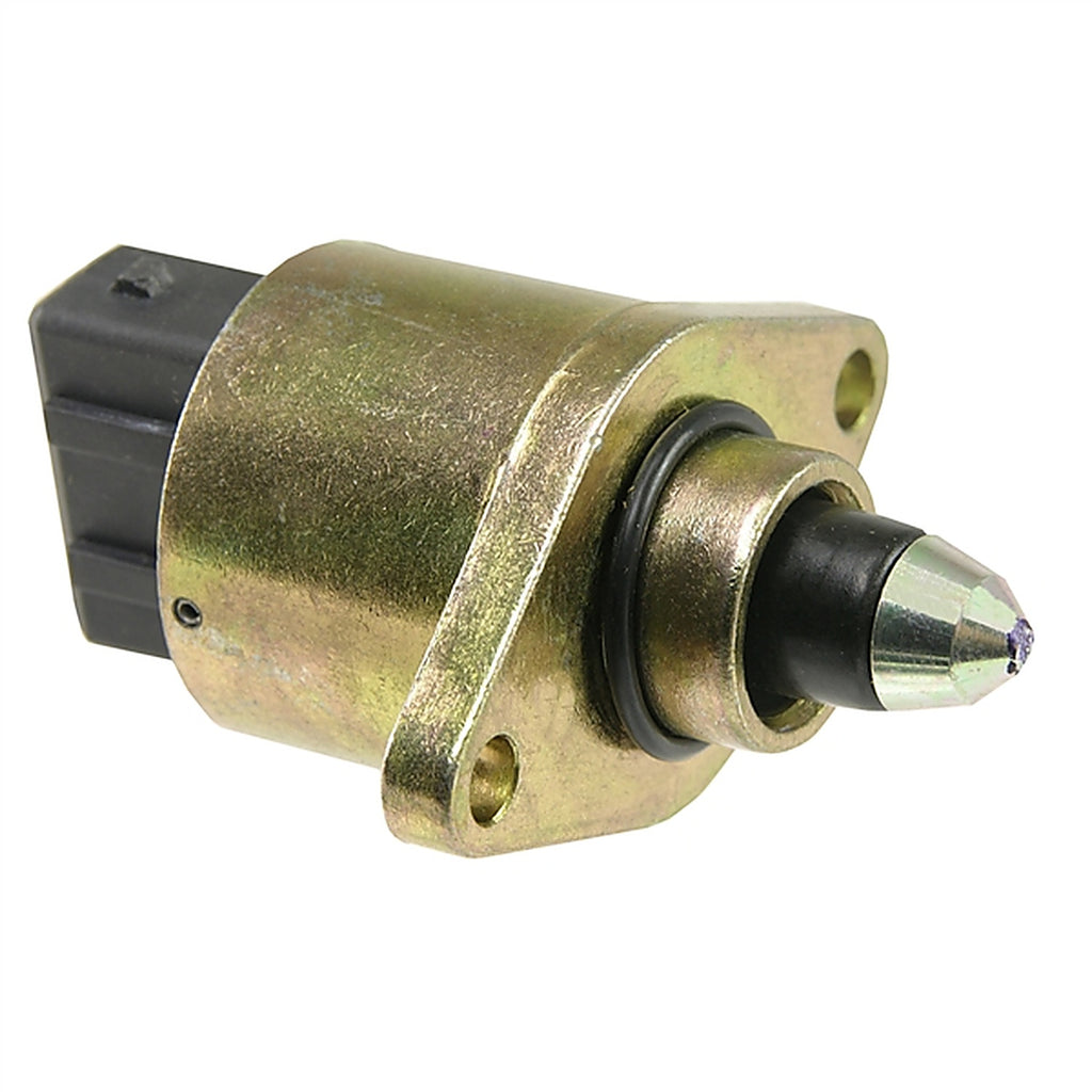 Wells - 2H1089 - Idle Air Control Valve
