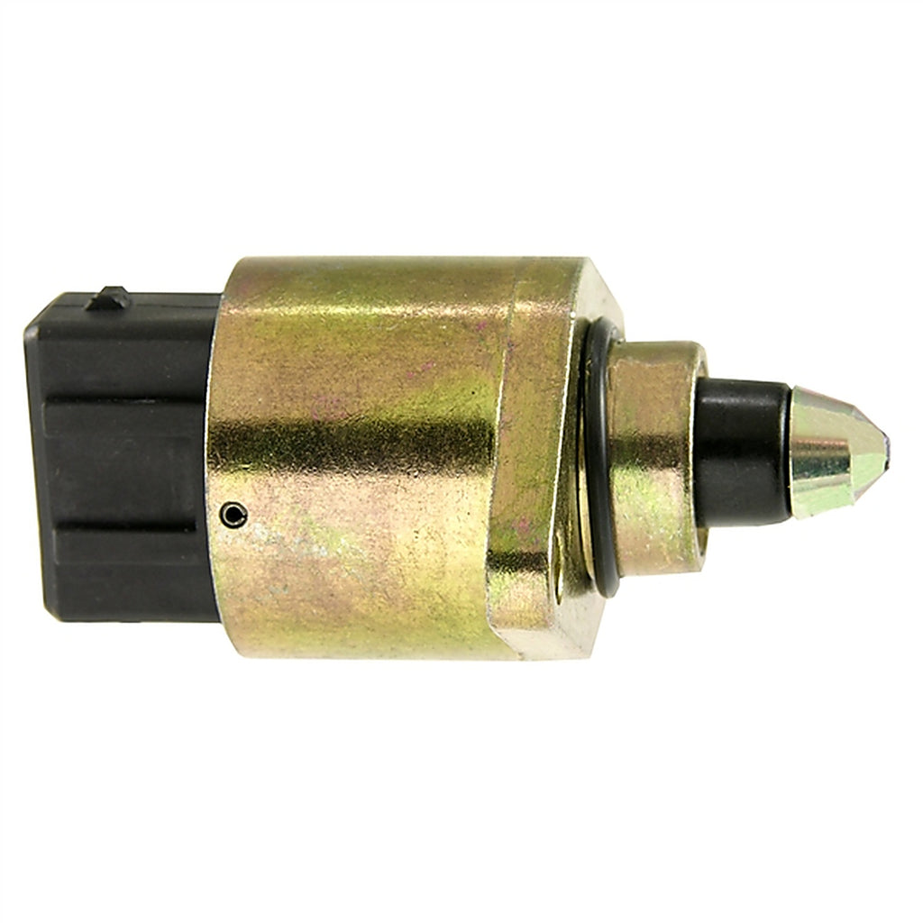 Wells - 2H1089 - Idle Air Control Valve