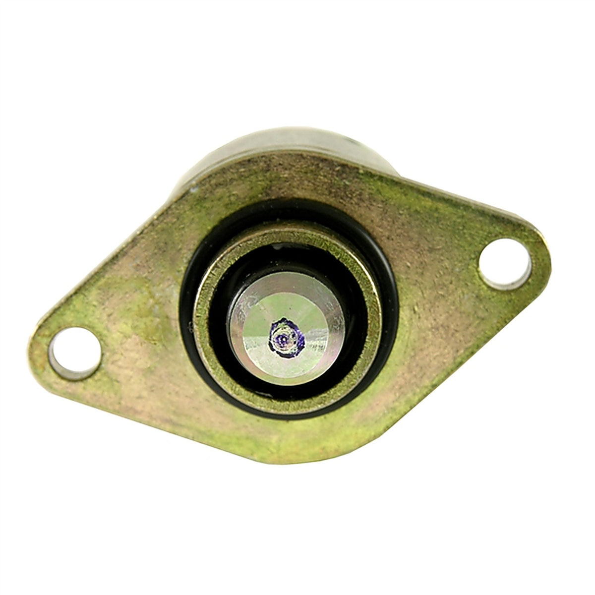 Wells - 2H1089 - Idle Air Control Valve