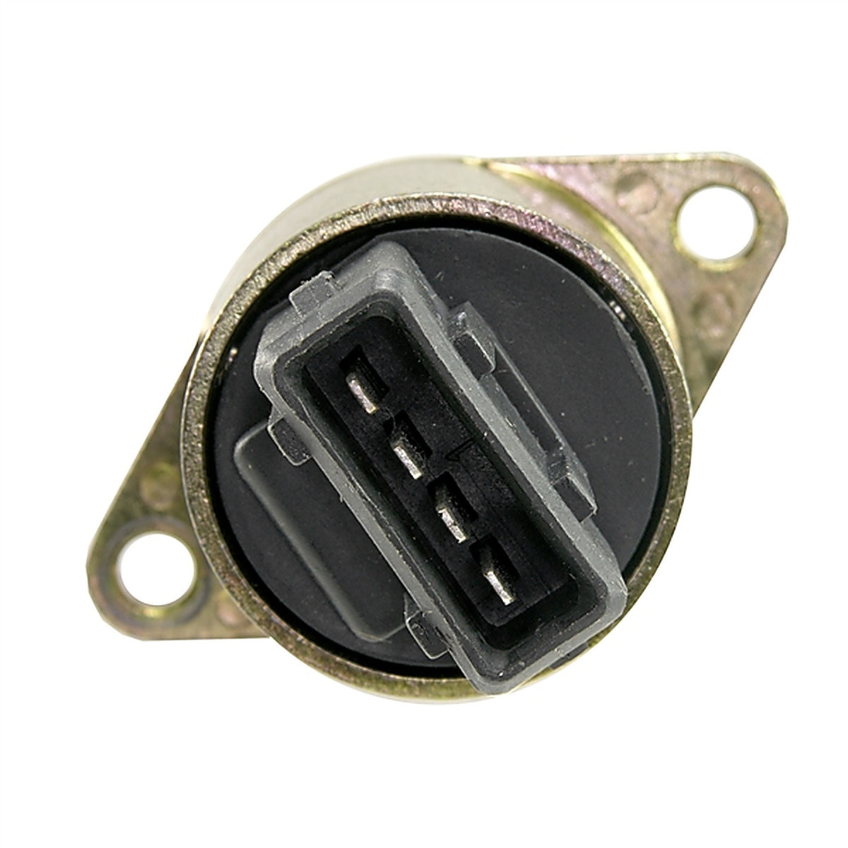 Wells - 2H1089 - Idle Air Control Valve