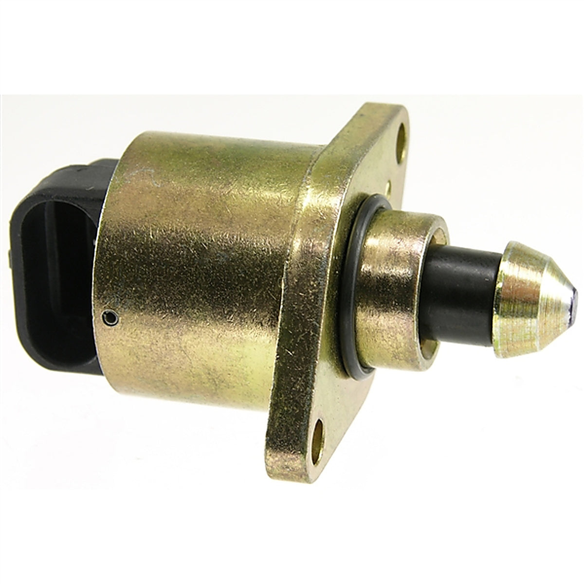 Wells - 2H1091 - Idle Air Control Valve