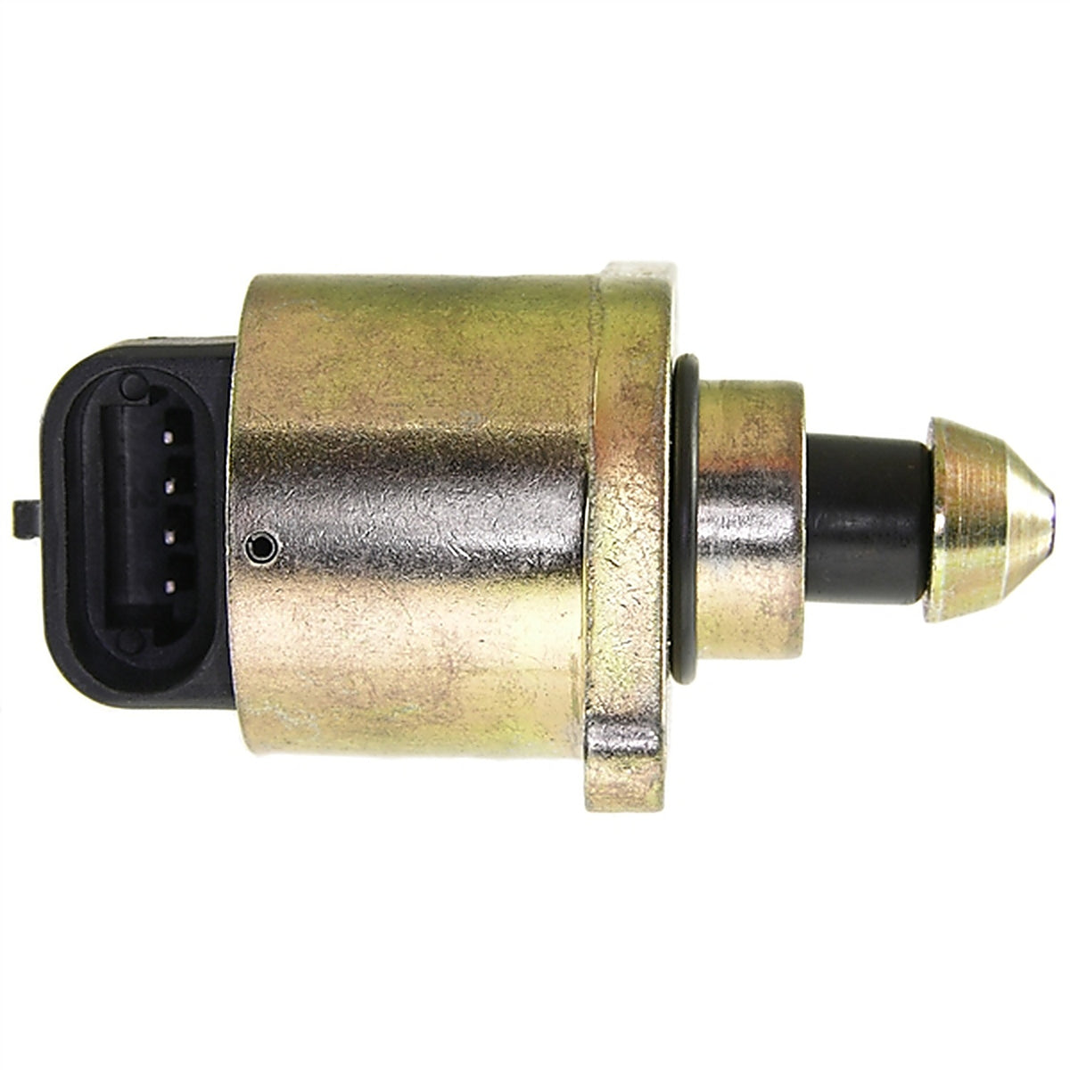 Wells - 2H1091 - Idle Air Control Valve