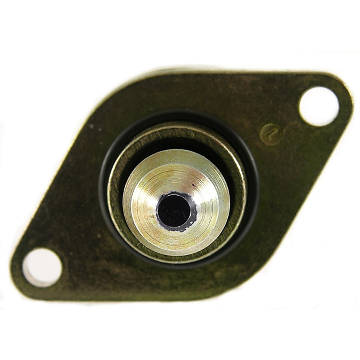 Wells - 2H1091 - Idle Air Control Valve