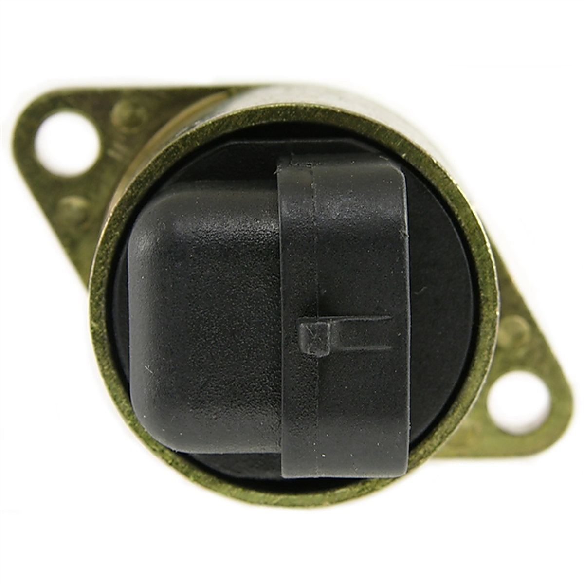 Wells - 2H1091 - Idle Air Control Valve