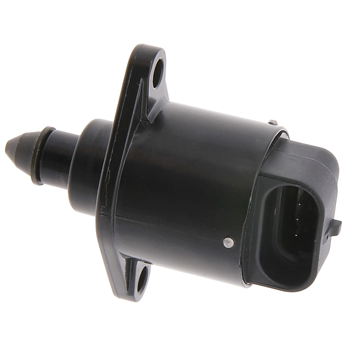 Wells - 2H1092 - Idle Air Control Valve