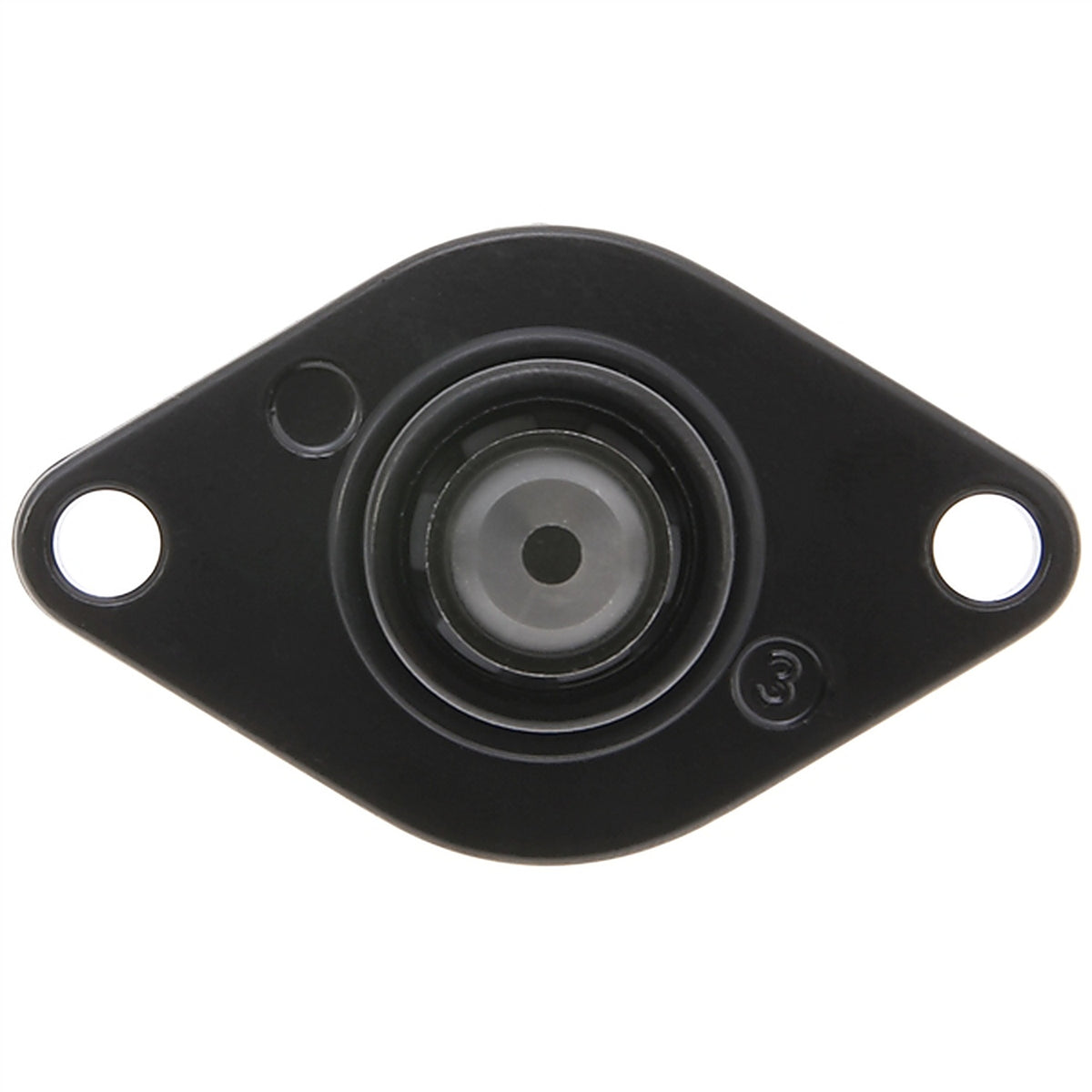Wells - 2H1092 - Idle Air Control Valve
