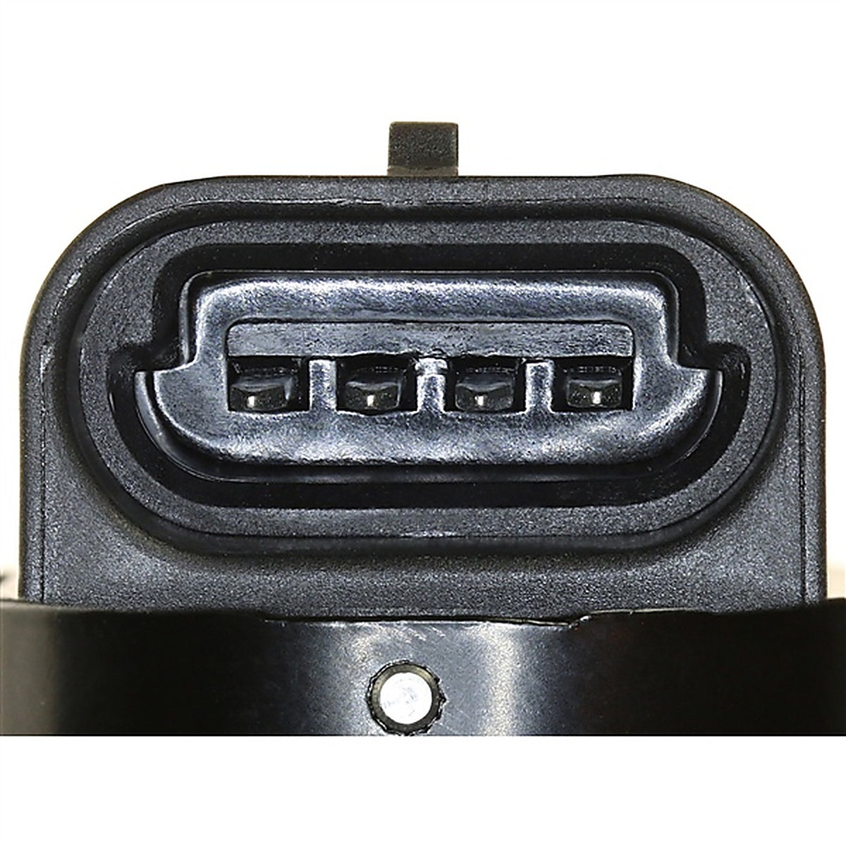 Wells - 2H1092 - Idle Air Control Valve
