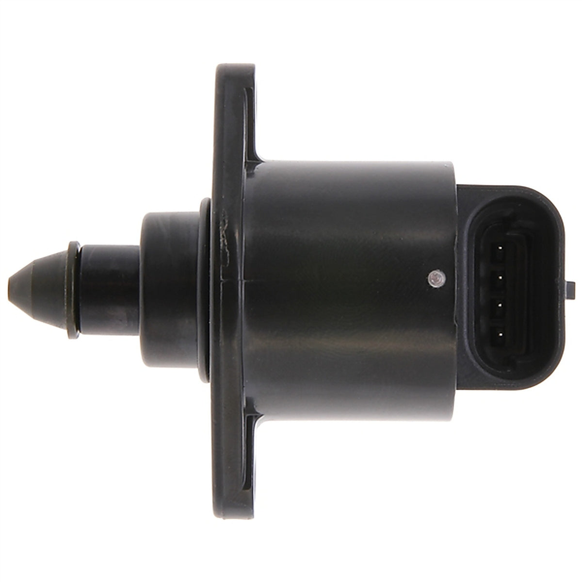 Wells - 2H1092 - Idle Air Control Valve